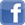 Like us on Facebook