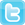 Follow us on Twitter