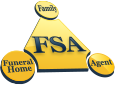 Family Service Agency